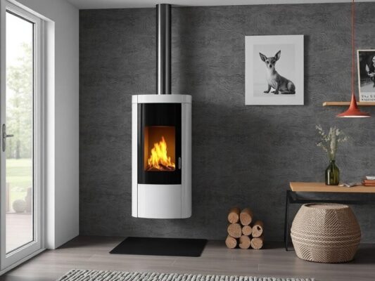 Как выбрать, установить и обслуживать Baxi Luna-3 240 Fi 24 кВт: подробный практический гид