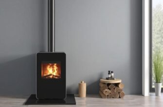 Как выбрать и эксплуатировать Baxi Slim 1.620 iN 62.2 кВт — подробный практический гид