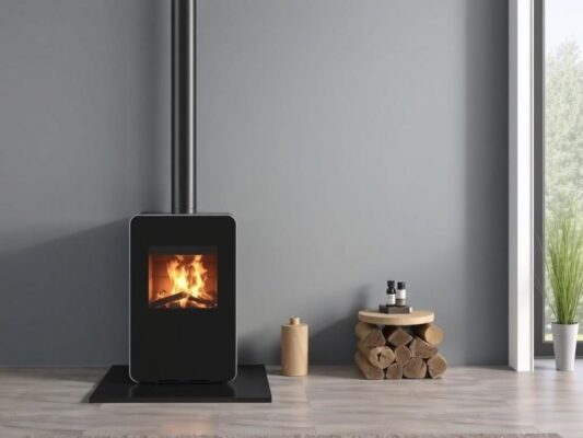 Как выбрать и эксплуатировать Baxi Slim 1.620 iN 62.2 кВт — подробный практический гид