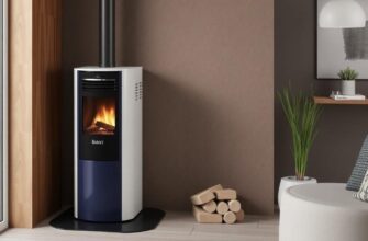 Baxi Luna-3 Comfort 240 i 24 кВт: подробное практическое руководство по выбору, установке и эксплуатации
