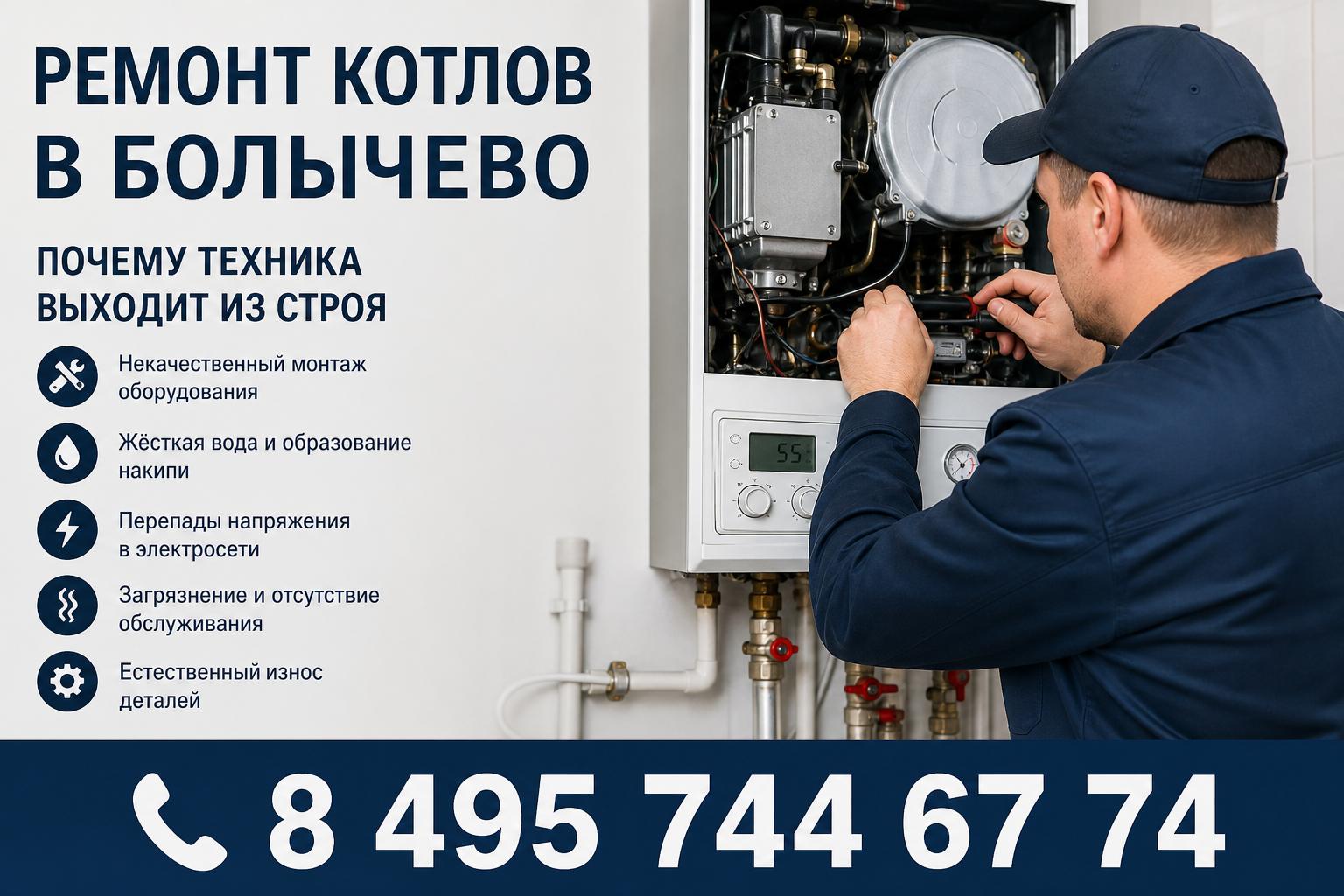 Почему техника выходит из строя Почему техника выходит из строя