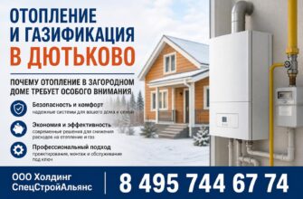 https://resant.ru/otoplenie-doma/gazovoe-otoplenie