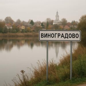 Тёплый дом у леса: практическое руководство по отоплению в Виноградово