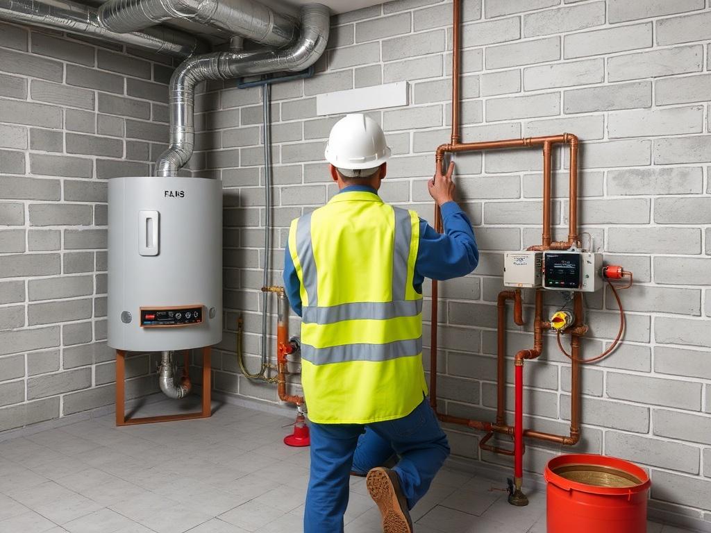 Профессиональное техзадание без ошибок — поможем сформировать точный объём работ Профессиональное техзадание без ошибок — поможем сформировать точный объём работ