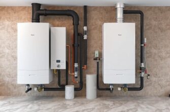 Ремонт котлов в Вишняковских Дачах