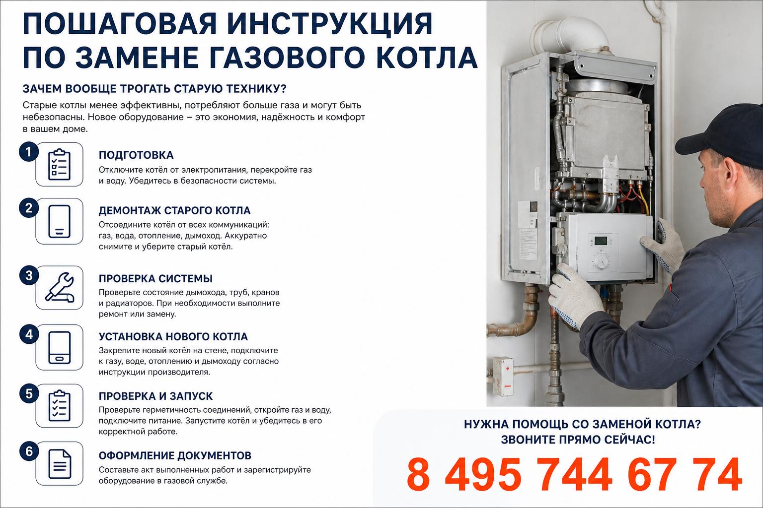 Зачем вообще трогать старую технику