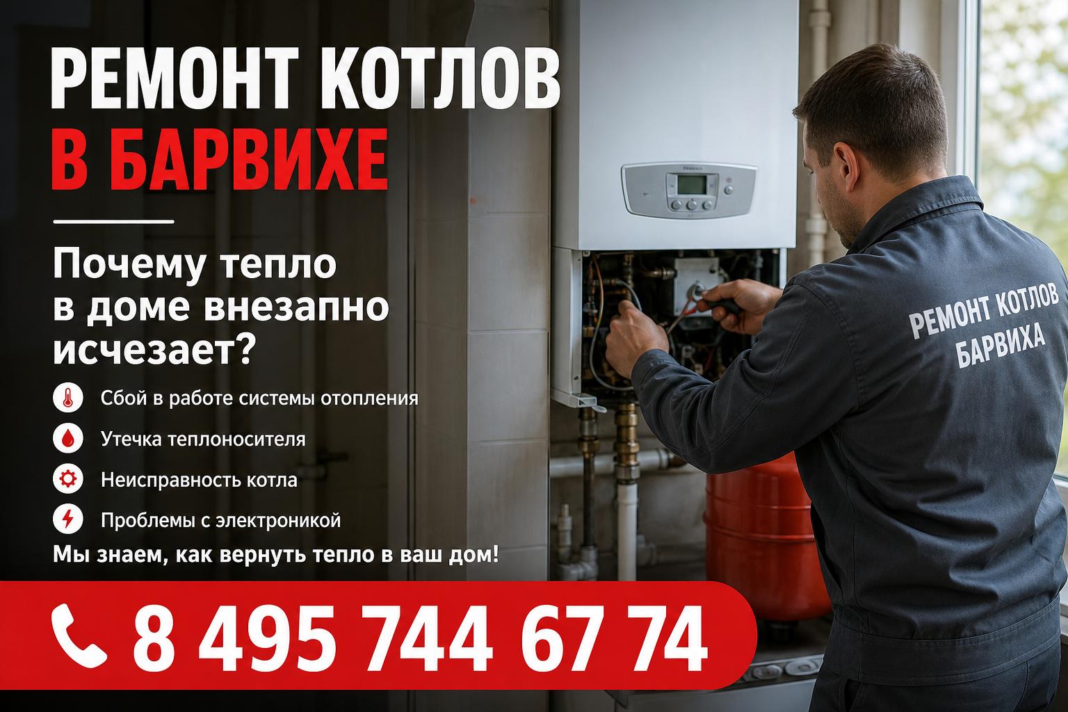 Почему тепло в доме внезапно исчезает Почему тепло в доме внезапно исчезает