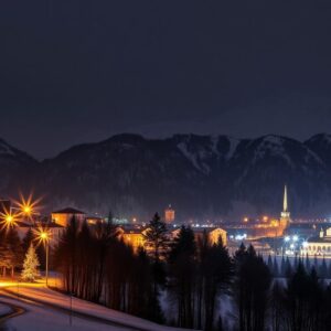 Тепло по-своему: как подготовить дом и дачу к зиме в Беляниново