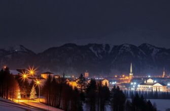 Тепло по-своему: как подготовить дом и дачу к зиме в Беляниново