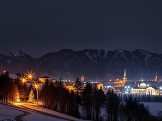 Тепло по-своему: как подготовить дом и дачу к зиме в Беляниново