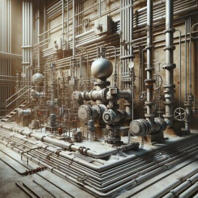 Волоколамский район водоснабжение дома