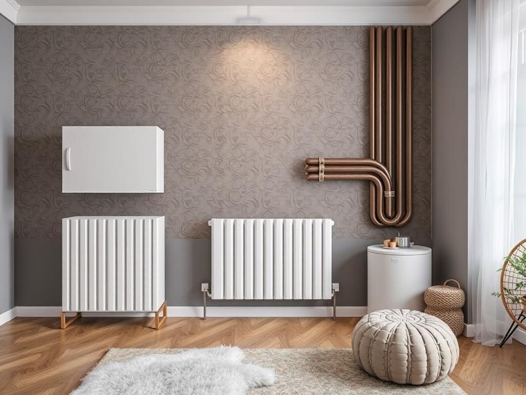 Доверьте замену системы отопления в Давыдово профессионалам — почему выбирают ООО ДИЗАЙН ПРЕСТИЖ Доверьте замену системы отопления в Давыдово профессионалам — почему выбирают ООО ДИЗАЙН ПРЕСТИЖ