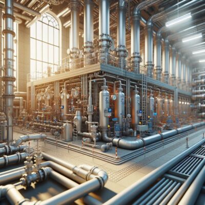 Волоколамский район водоснабжение дома