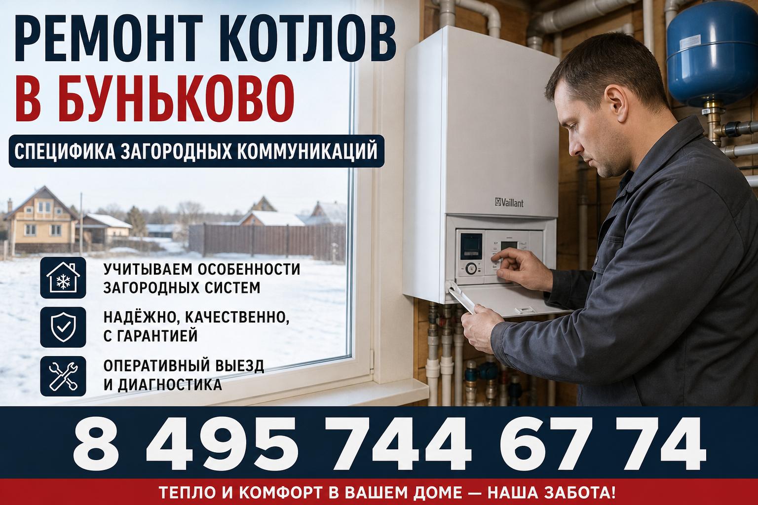 Специфика загородных коммуникаций Специфика загородных коммуникаций