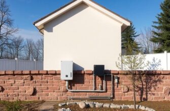 Монтаж системы водоснабжения в Пушкино