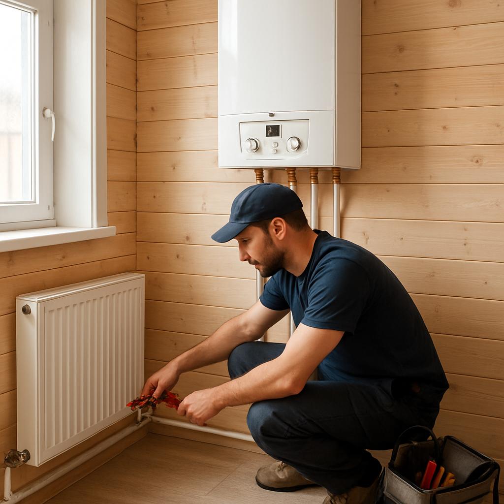 Экспертный ремонт системы отопления в Чисмено Волоколамский район — быстро, чисто, с заботой о комфорте Экспертный ремонт системы отопления в Чисмено Волоколамский район — быстро, чисто, с заботой о комфорте