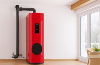 Проектирование и монтаж систем отопления