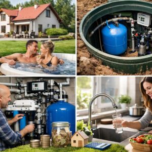 Отопительные приборы