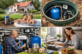 Отопительные приборы