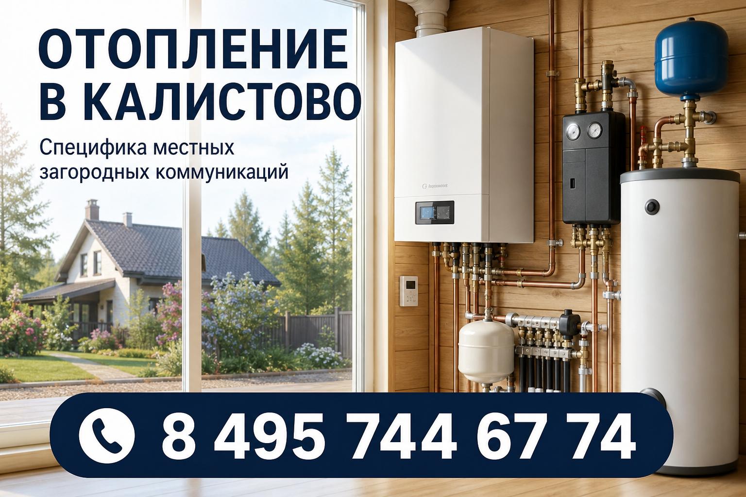 Специфика местных загородных коммуникаций Специфика местных загородных коммуникаций