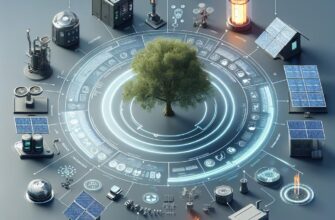 Основные типы автономных систем отопления