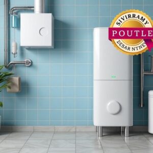 Ремонт котлов в Дорохово