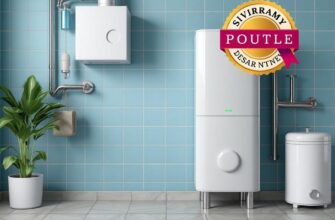 Ремонт котлов в Дорохово