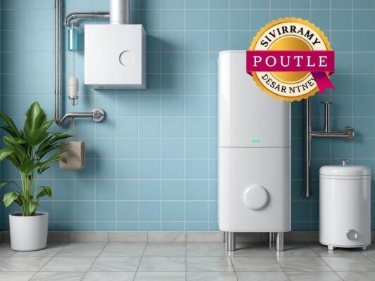 Ремонт котлов в Дорохово