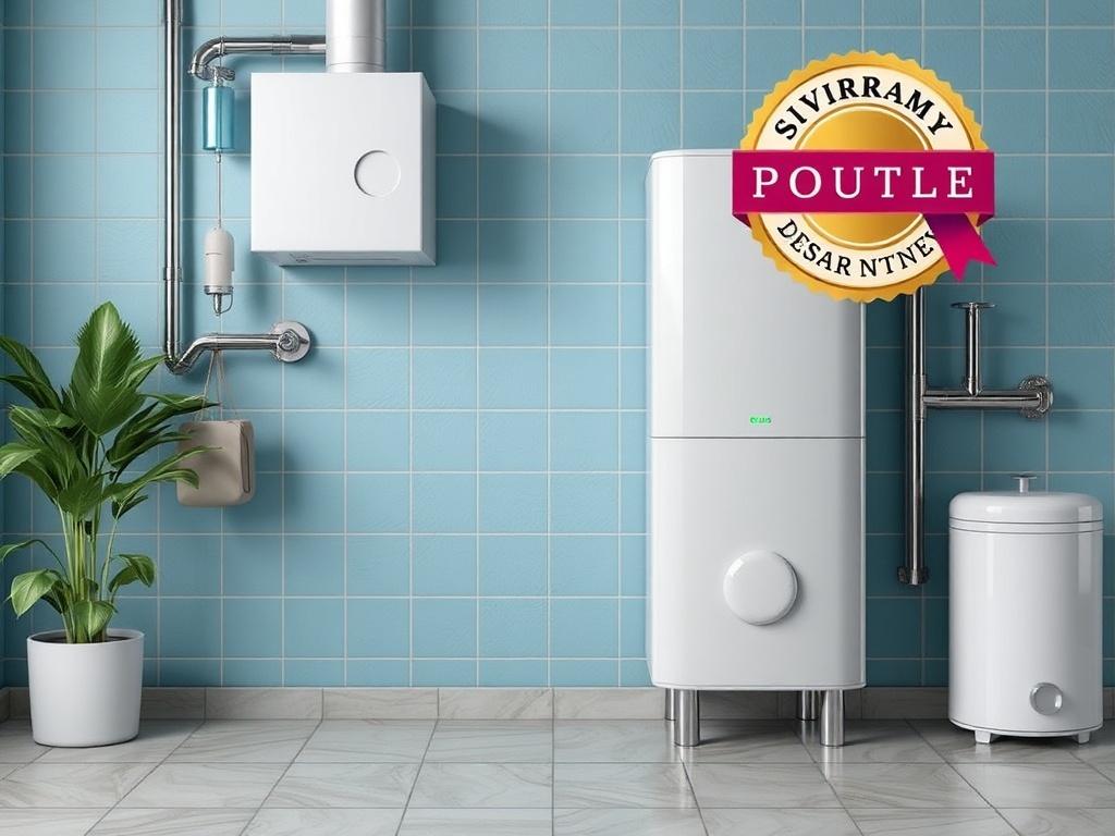 Ремонт котлов в Дорохово — быстро, качественно и с официальной гарантией от ООО ДИЗАЙН ПРЕСТИЖ