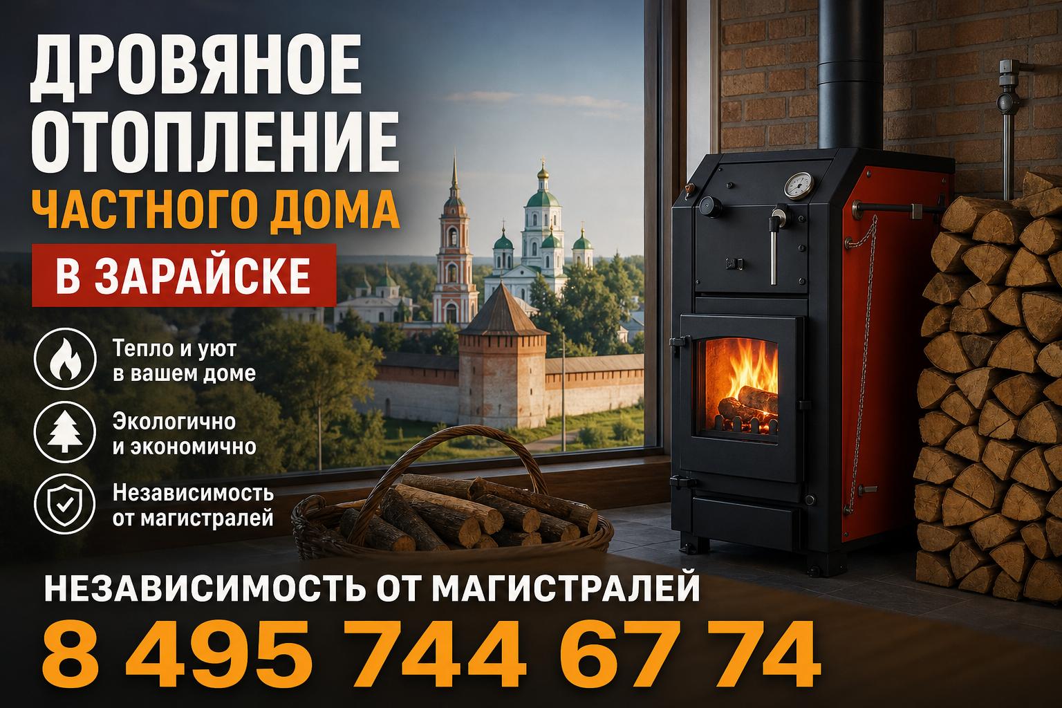 Независимость от магистралей