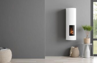 Почему Baxi Nuvola-3 Comfort 280 Fi 28 кВт часто выбирают для частного дома: подробный разбор и практические советы