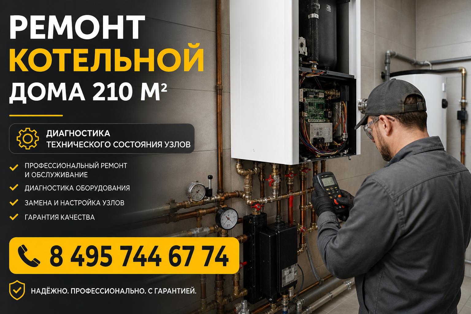 Диагностика технического состояния узлов Диагностика технического состояния узлов