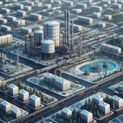 Волоколамский район водоснабжение дома