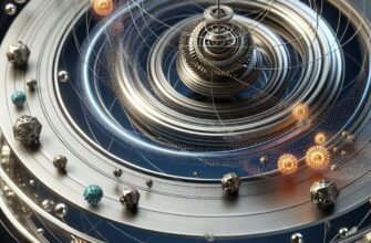 Гравитационная система естественной циркуляции