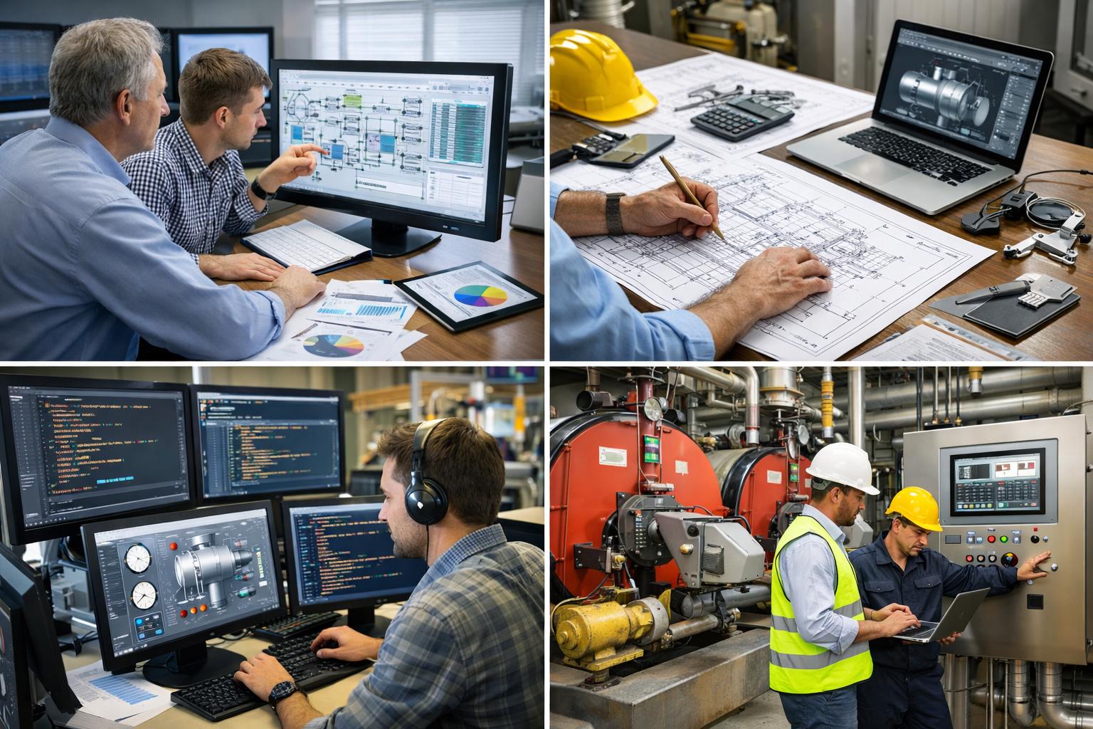 Почему выбрать Почему выбрать