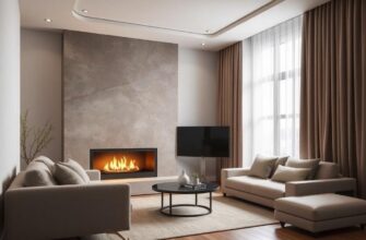 Заказать отопление для частного дома