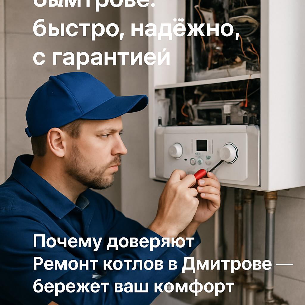 Почему доверяют Ремонт котлов в Дмитрове — ООО ДИЗАЙН ПРЕСТИЖ бережёт ваш комфорт и бюджет Почему доверяют Ремонт котлов в Дмитрове — ООО ДИЗАЙН ПРЕСТИЖ бережёт ваш комфорт и бюджет
