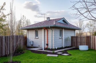 Стоимость установки сантехники в Талдомском районе Московской области