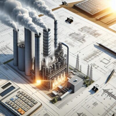 Устройство и расчет дымохода для твердотопливного котла