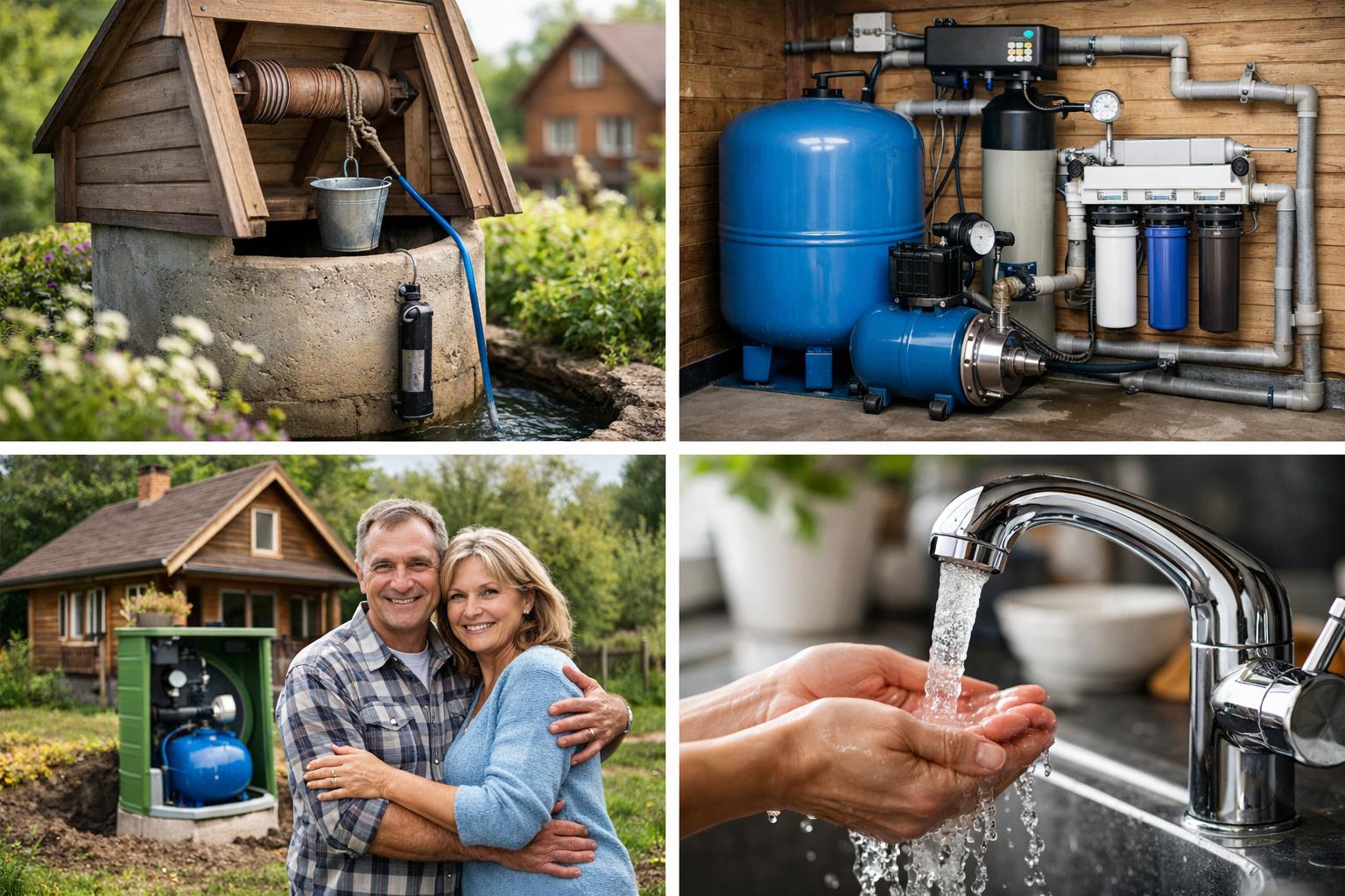 Почему клиенты доверяют