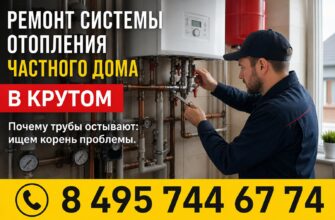 Спасение замерзающих в Крутом