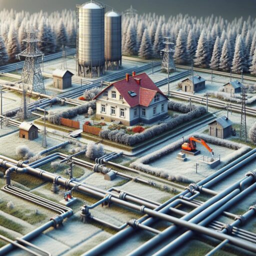 Стоимость замены теплоносителя