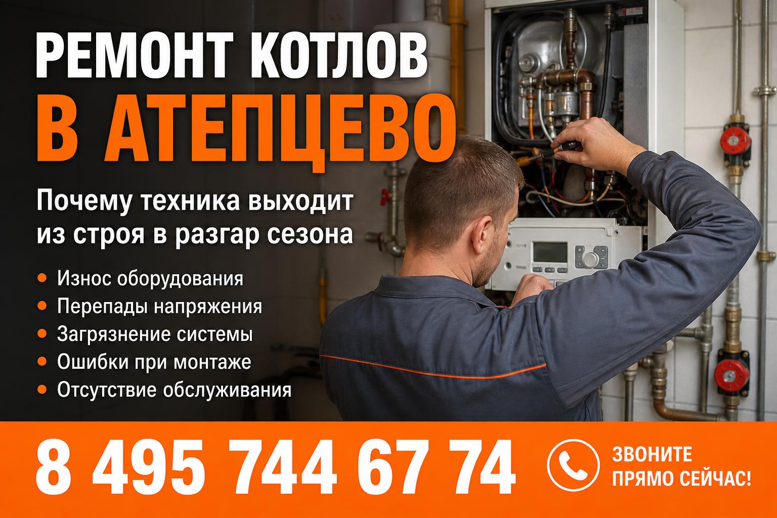 Почему техника выходит из строя в разгар сезона Почему техника выходит из строя в разгар сезона