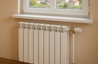 Качественное отопление Кострово