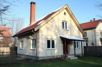 Тепло под контролем: как организовать автономное отопление частного дома в Обушково и не пожалеть