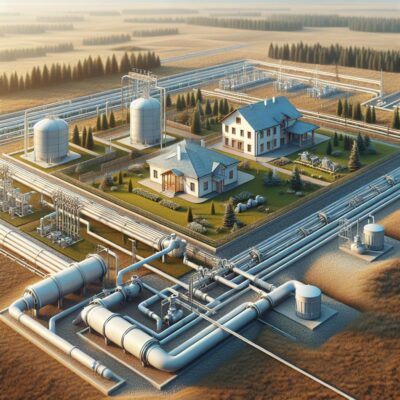 Волоколамский район водоснабжение дома