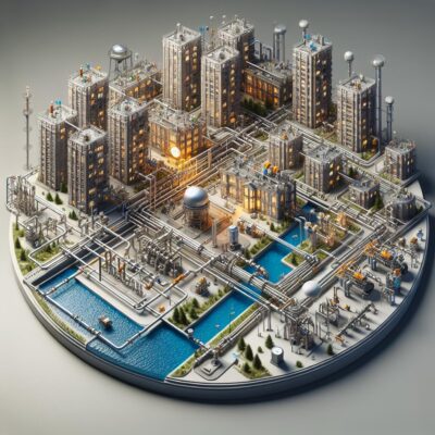 Волоколамский район водоснабжение дома