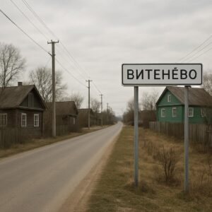 Как сделать дом теплым в Витенёво: практический гид по отоплению для дачи и постоянного жилья