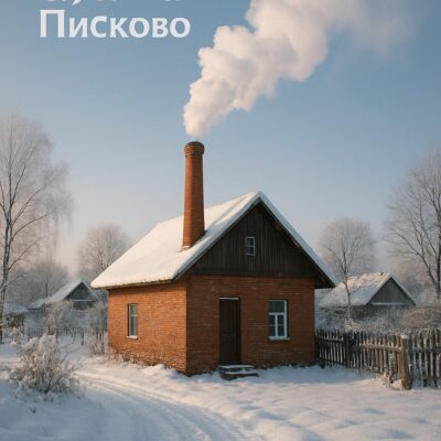 Качественное отопление Писково