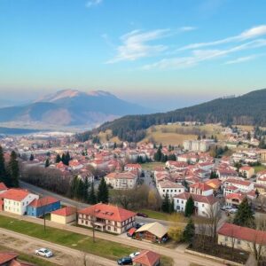 Как сделать отопление в загородном доме правильно: практическое руководство по установке и обслуживанию в Афанасово